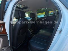 AUDI A6 3.0 TDI Quattro S-Tro*180kW*Keyless*ACC*S-Dac
