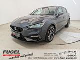 Seat Leon 1.5 eTSI DSG FR AHK|Navi|LED|Winter|18"|ACC