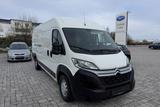 Citroën Jumper 35 L4H2 Club Heavy BlueHD**Inspektion Neu - Citroën Jumper l4h3