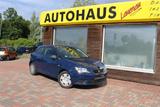 Seat Ibiza 1.4 TDI, Sitzheizung, Klima - Seat Ibiza mit Diesel-Antrieb: Kleinwagen