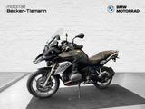 BMW R 1200 GS - Motorräder in Bielefeld