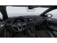 Volkswagen Taigo - Vorschau Bild 11