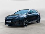 Kia Xceed 1.5 T-GDI Vision FACEL. LED ACC NAVI SHZ - Kia XCeed Gebrauchtwagen