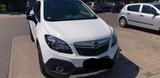 Opel Mokka 1.4 Turbo ecoFLEX Color INNVATION S/S ... - Opel Mokka von privat