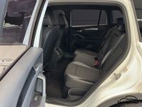 Volkswagen Tiguan - Vorschau Bild 15