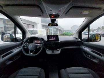 Bild 12