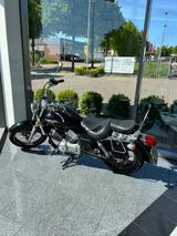 Honda JC 29 /125 - Offers
