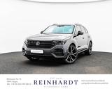 Volkswagen TOUAREG 3.0TDi R LINE BLACK 22Z./ACC/MATRIX/INNO