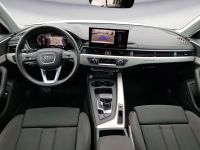 Audi A4 Allroad - Vorschau Bild 11