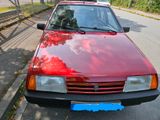 Volkswagen Auto Lada Baltik 2109 zu verkaufen. - aus 1996: Kombi
