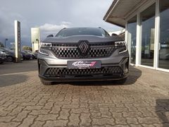 Foto Nummer 6: RENAULT Espace