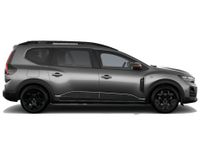 Dacia Jogger - Vorschau Bild 13