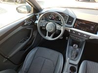 Audi A1 - Vorschau Bild 14
