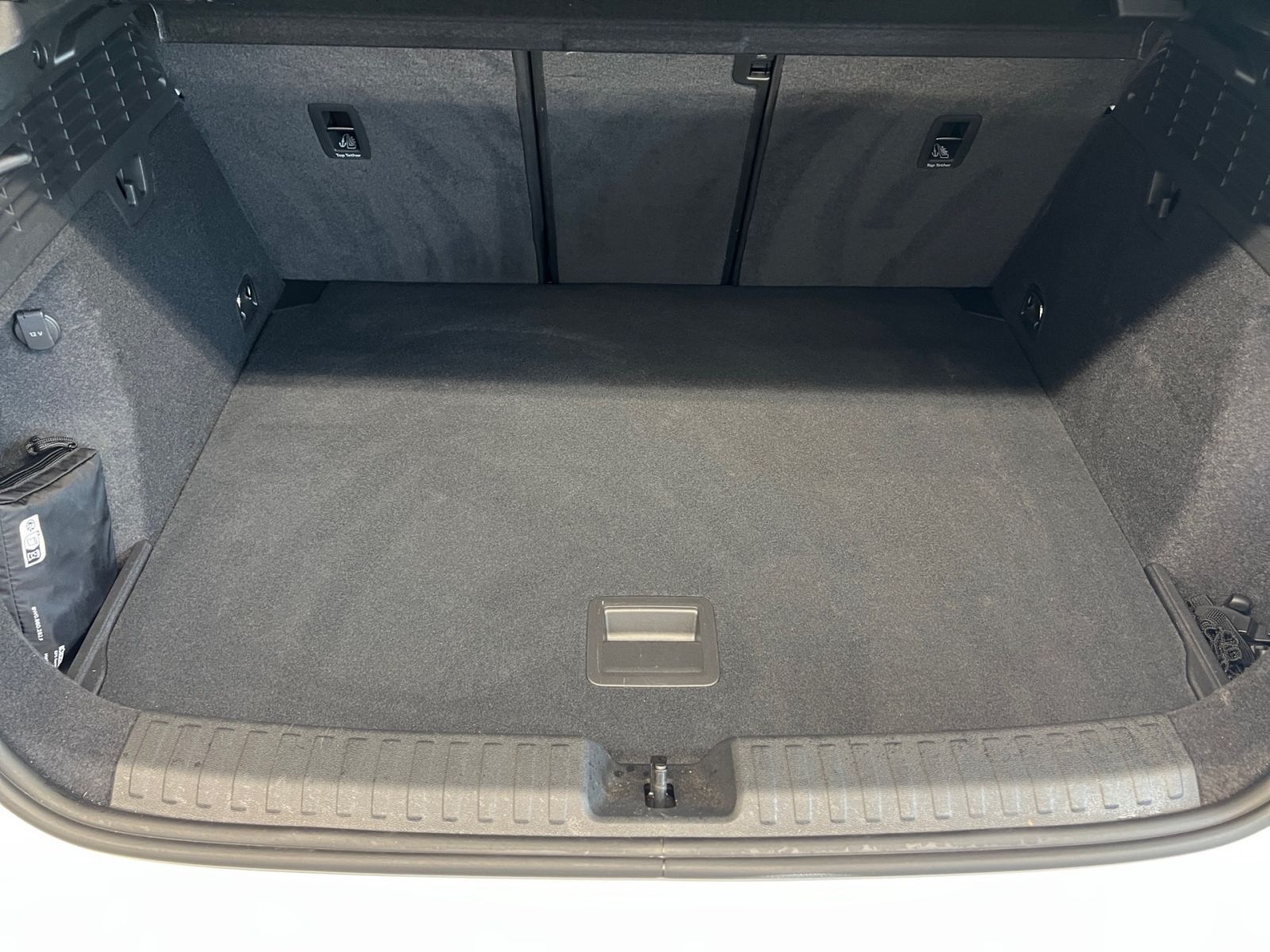 Audi S3 - Bild 6