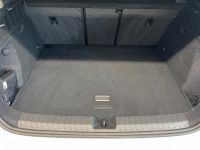 Audi S3 - Vorschau Bild 6