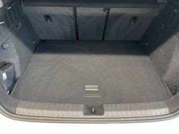 Audi S3 - 7