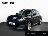 MINI Countryman D HUD,Navi,LED,Pano,Lenkradhz,DAB,RFK