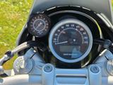 BMW R nineT Urban G/S - BMW R NINET URBAN G S