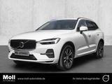 Volvo XC60 Momentum Pro AWD B4 Diesel EU6d AHK Digital