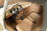 Porsche 356 B Karmann Coupe | 1 van 600 gebaut | 1961 - gebrauchte Porsche 356 aus dem Jahr 1961