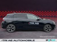 Opel Astra - Vorschau Bild 2