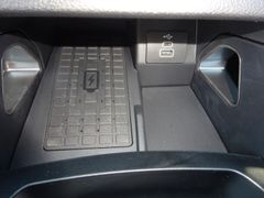 Fahrzeugbild-Thumbnail