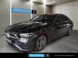 Mercedes-Benz C 200 4Matic AMG+KEYLESS+PARK+TEMPO+LED+MBUX