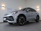 Volkswagen Tiguan 2.0 TDI R-Line 4Motion | Area View | AHK - VW Tiguan Gebrauchtwagen
