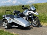 BMW R1150 GS - Offers matching your search criteria