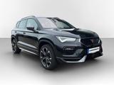 Cupra Ateca 2.0 TSI DSG 4Drive DCC BEH.FRONT*VIRTUAL*N - Cupra Ateca Gebrauchtwagen