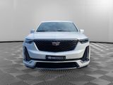 Cadillac XT6 Premium Luxury AWD 3.6L V6 AHK+BOSE - Cadillac XT6 Gebrauchtwagen