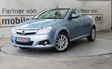Opel Tigra Twin Top *Tüv&Inspektion Neu*Bluetooth* - Opel Tigra in Düsseldorf