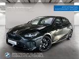 BMW 123 xDrive M Sport AHK Driv.Assist+ Harman/K - BMW 123 in Essen