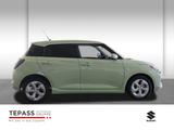 Suzuki Swift 1.2 Dualjet Comfort LED NAVI SHZ PDC KAMER - Suzuki Swift Tageszulassungen