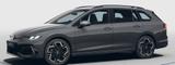 Volkswagen Golf VIII 2.0 TDI Neu  R-Line Pano18"360 ACC AHK - Volkswagen Golf: Kombi, Golf3