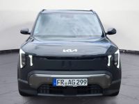 Kia EV2 - Vorschau Bild 7