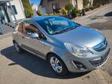Opel Corsa 1.4 Selection Selection