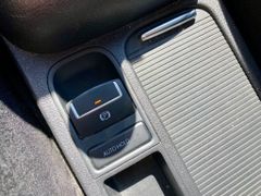 Fahrzeugabbildung Volkswagen Tiguan 2.0 TDI AAC SHZ AHK NAVI PDC GRA USB