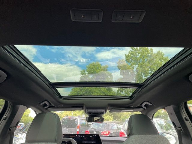 Fahrzeugabbildung Peugeot 5008 GT MHEV E-DSC+Navi+VollLED+Kamera+Sitzheizu