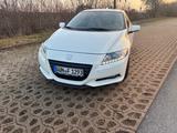 Honda CR-Z 1.5 GT GT - Honda CR-Z Gebrauchtwagen