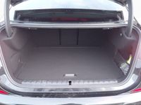 BMW 220 Gran Coupé - Vorschau Bild 16