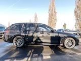 BMW 320d HUD PANO ACC AHK RFK NAVI Standh. Laser - BMW: R32