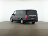 Mercedes-Benz V 300 d Avantgarde Extralang AHK Distr. 360° - Mercedes-Benz V 300