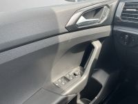 Volkswagen T-Cross - Vorschau Bild 14