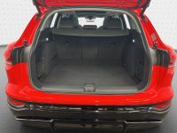 Audi Q6 e-tron - Vorschau Bild 11