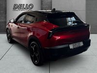 Alfa Romeo Junior - Vorschau Bild 3