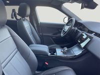Land Rover Range Rover Evoque - Vorschau Bild 15