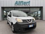 Nissan NV250 1.5dci L2 115cv E6D Coibentato 2000 - Nissan NV250 aus 2021