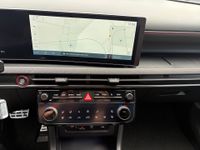 Hyundai TUCSON - Vorschau Bild 9