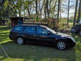 Ford Mondeo 2.0 Ghia Autom. Ghia LPG 300€ - Ford Mondeo mit LPG-Antrieb